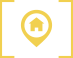 Address
