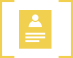 CV