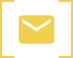 E-mail address