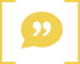 Reference persons