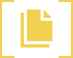 Text samples